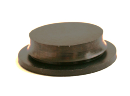 Kwarts  plug - glas UV10-40 serie / UV170-340 serie