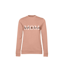 MOM Sweater