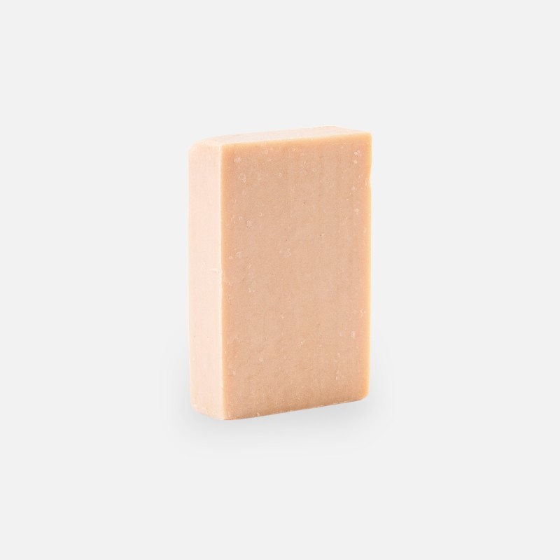 Zeepje blush