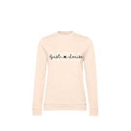 MOM Sweater