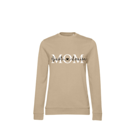 MOM Sweater