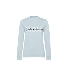 MOM Sweater