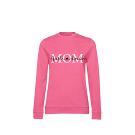 MOM Sweater