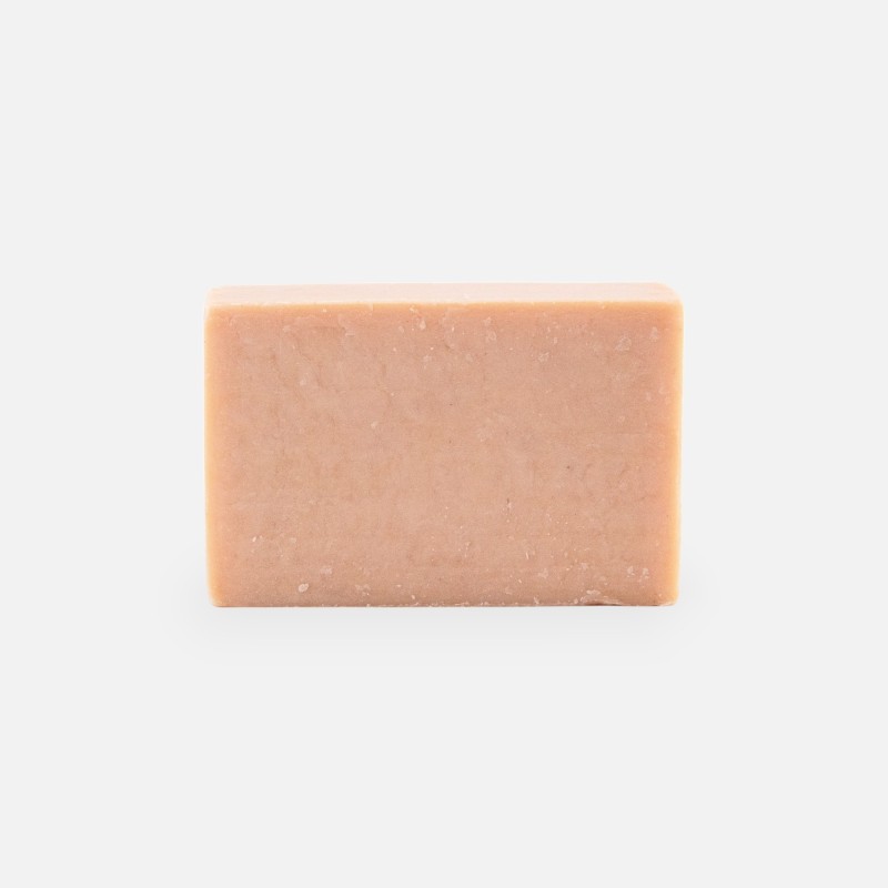 Zeepje blush