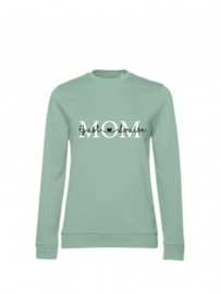 MOM Sweater