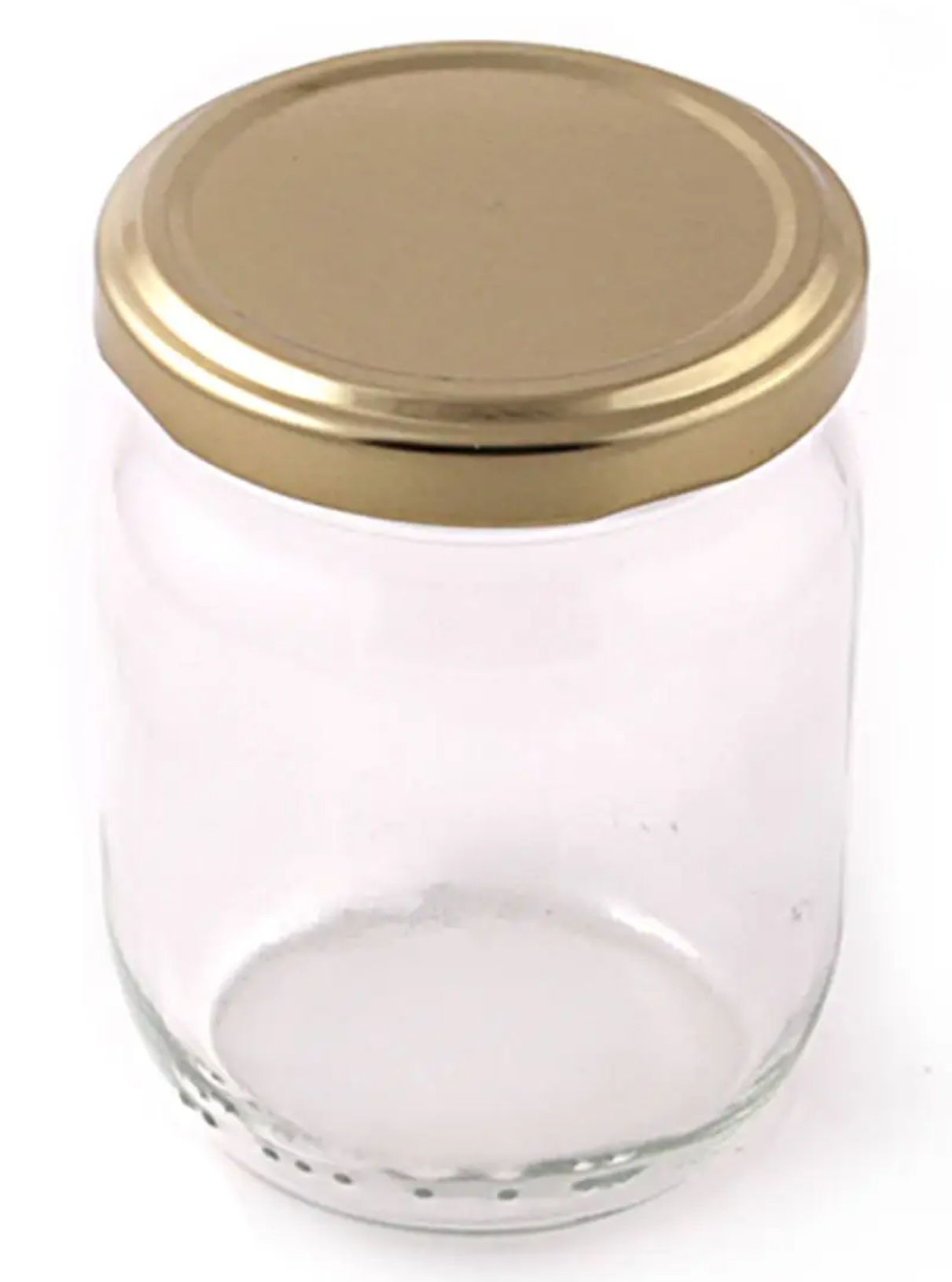 Bokaaltje 212 ml