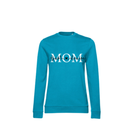 MOM Sweater