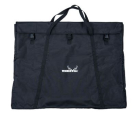 Winnerwell Firepit Grill - Package | XL-Sized