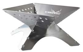 Winnerwell Vuurschaal | XLarge