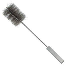 Winnerwell Pipe Brush | L-Sized