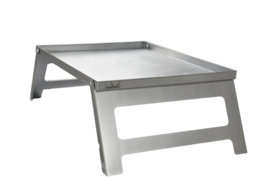 Winnerwell Accessoires Tafel | Medium