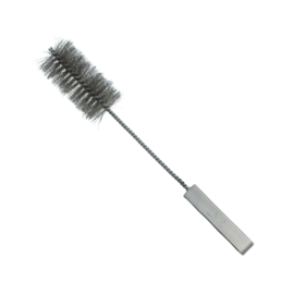 Winnerwell Pipe Brush | M-Sized