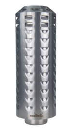 Winnerwell Triple Wall Heat Protector | L-Sized