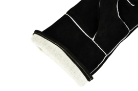 Winnerwell Heat-resistant Gloves