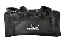 Winnerwell Carry Bag | S-Sized