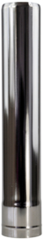 Winnerwell Extra Pipe | M-Sized