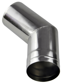 Winnerwell 45° Pipe Section | L-Sized