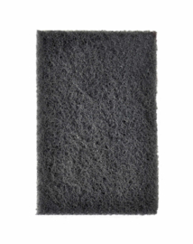 Winnerwell Scrubbing Sponge- 3 layers