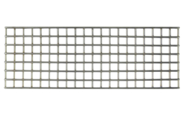 Winnerwell Grate for S-Sized Woodlander Stoves