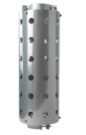 Winnerwell Titanium Tentbeschermer voor Titanium Opvouwkachel M/L-sized