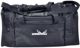 Winnerwell Carry Bag | M-Sized