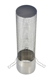 Winnerwell Spark Arrestor | L-Sized