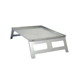 Winnerwell Accessoires Tafel | XLarge