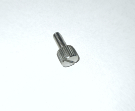 Winnerwell Screw Bolt