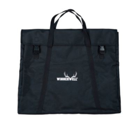 Winnerwell Vuurschaal - Pakket | Large