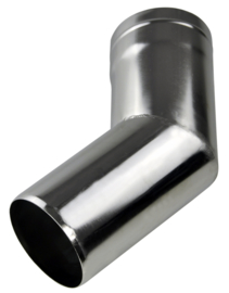 Winnerwell 45° Pipe Section | L-Sized