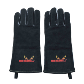 Winnerwell Vuurvaste Handschoenen