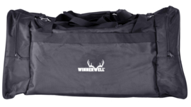 Winnerwell Carry bag | L-Sized