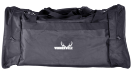 Winnerwell Carry Bag | L-Sized