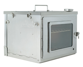 Winnerwell Fastfold Oven