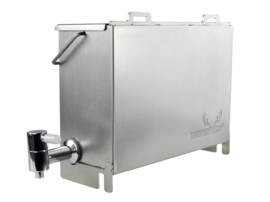 Winnerwell Water Tank | L-Sized