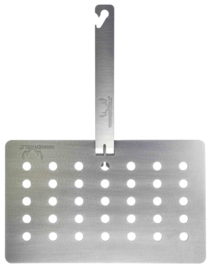 Winnerwell Grill Plate | Stainless Steel