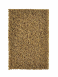 Winnerwell Scrubbing Sponge- 3 layers