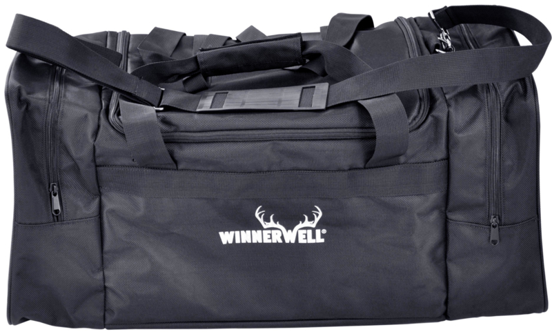 Winnerwell Carry bag | M-Sized