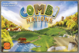 COMBI-NATIONS