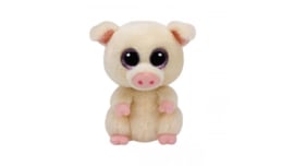 Beanie Boo Piggley 15cm