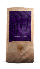 Essential Foods - Estate Living - 12 kg