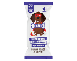 Denzel's Superfoods Honden Kauwstaaf