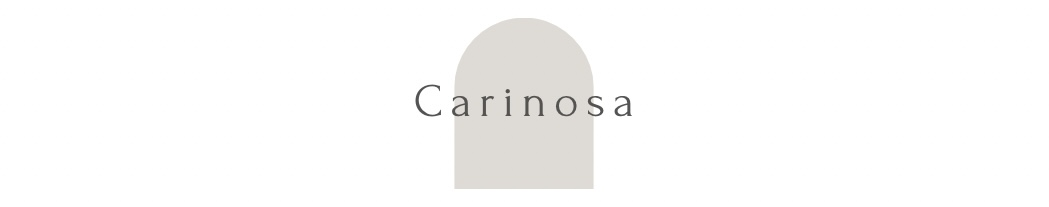 Carinosa