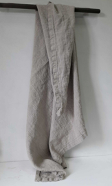 Baby Linnen Multidoek