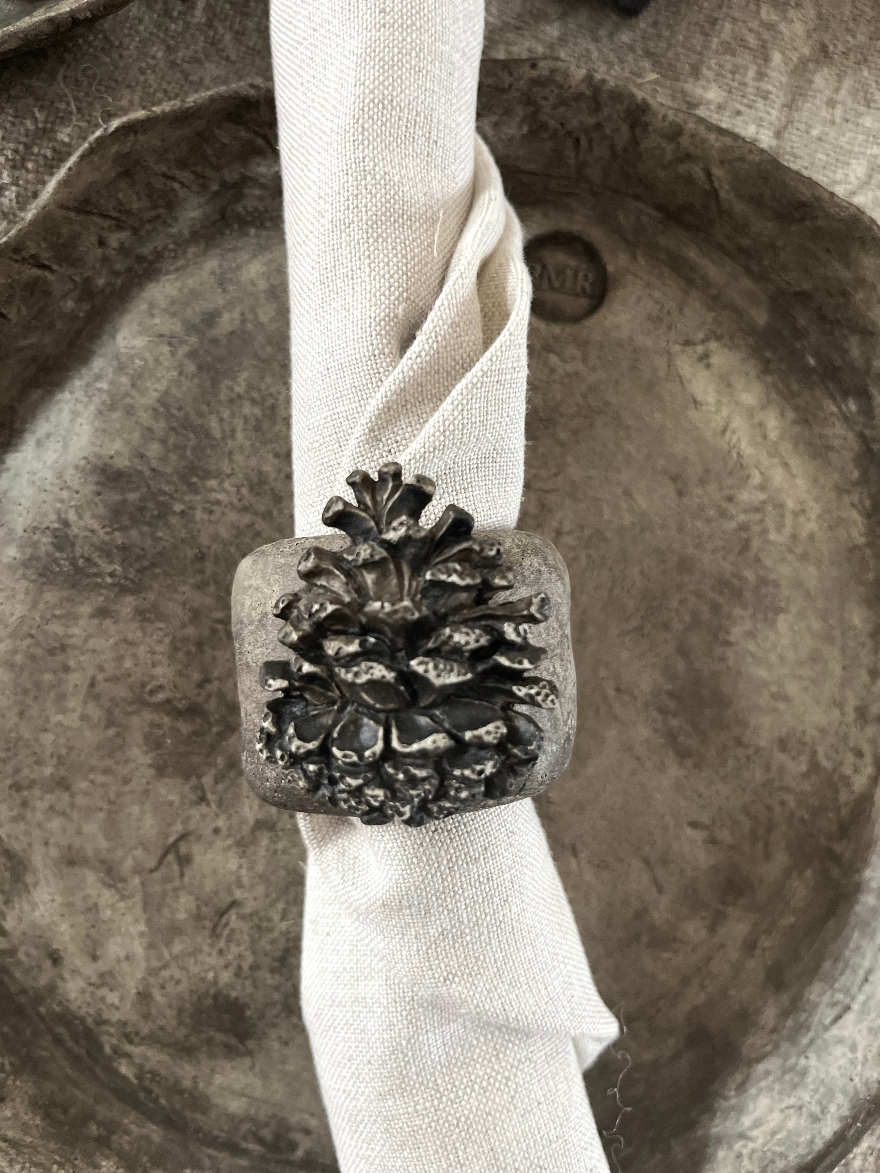 Jewels Herfst | PMR