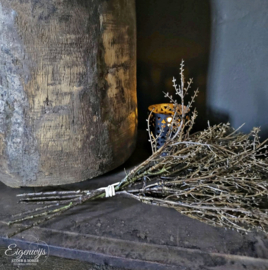 Sobere Kunsttak | Bosje Betula