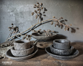 Stoere Set Beton |  PMR