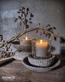 Stoere Set Beton |  PMR
