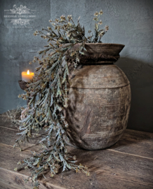 Nepalese Pot XL