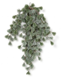 Larix Toef Real Touch